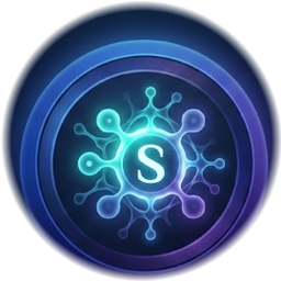 SynapIA